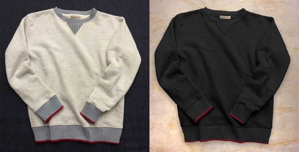 ace-rivington-sweater-2