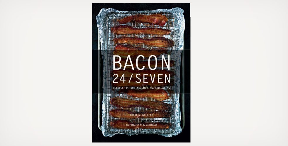 bacon-247