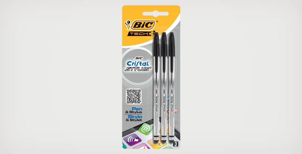 bic-stylus-pen