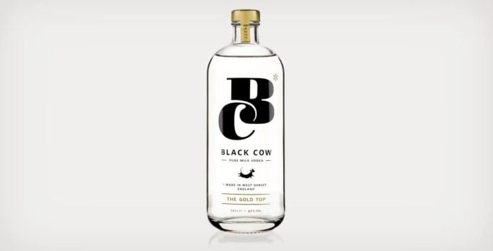 black-cow-milk-vodka