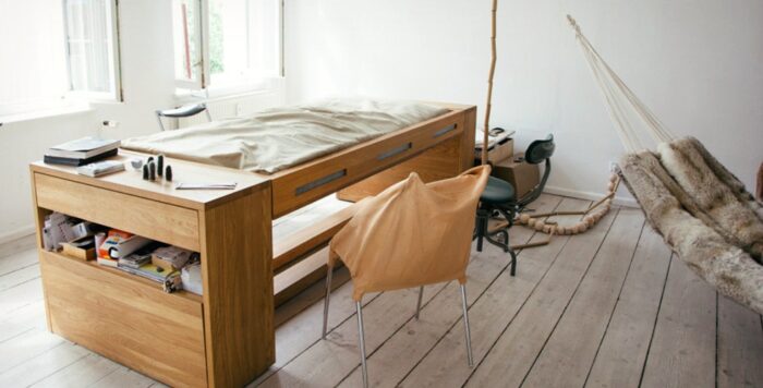 bless-desk-bed