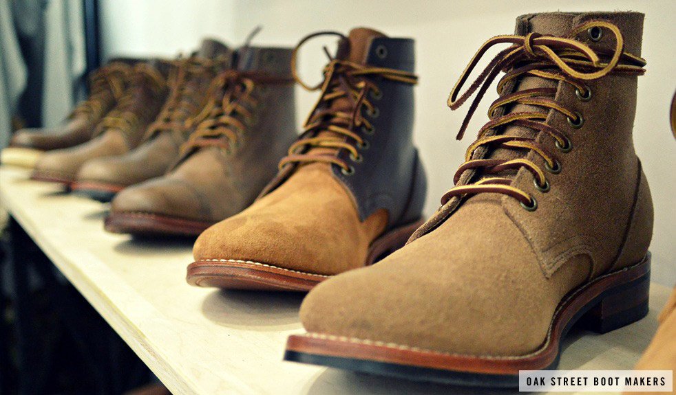 boots-Oak_Street_Bootmakers