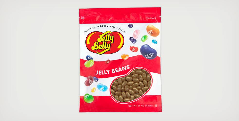 draft-beer-jelly-belly-3