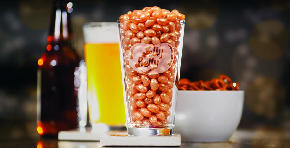 draft-beer-jelly-belly