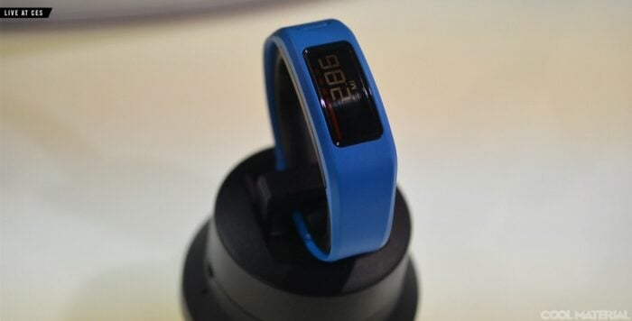 garmin-Vivofit