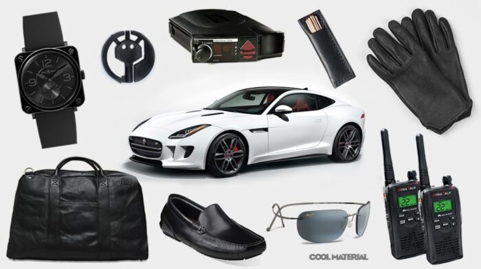 goods-jaguar-post-3