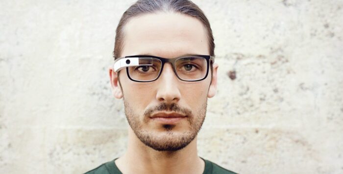 google-glass