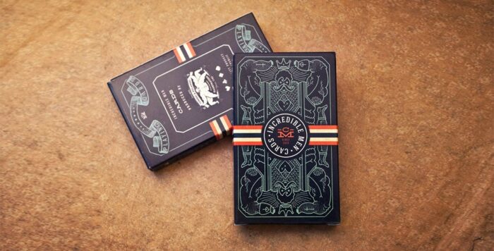 incredible-men-cards