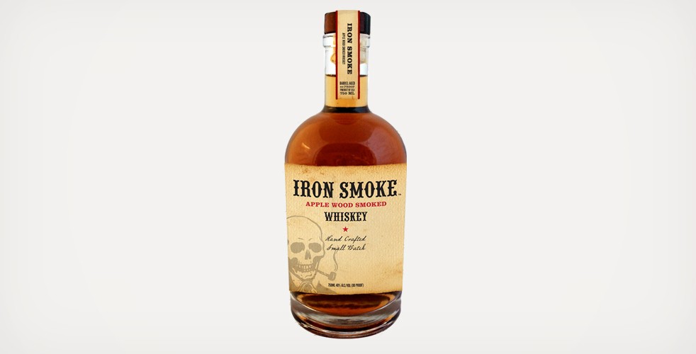 iron-smoke-whiskey