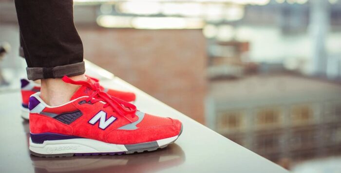 jcrew-new-balance-colab