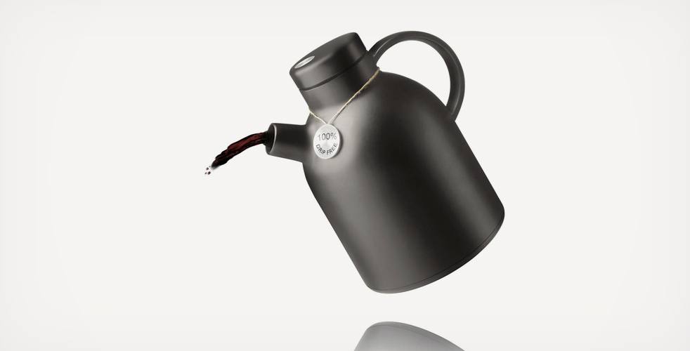 kettle-themro-jug-3