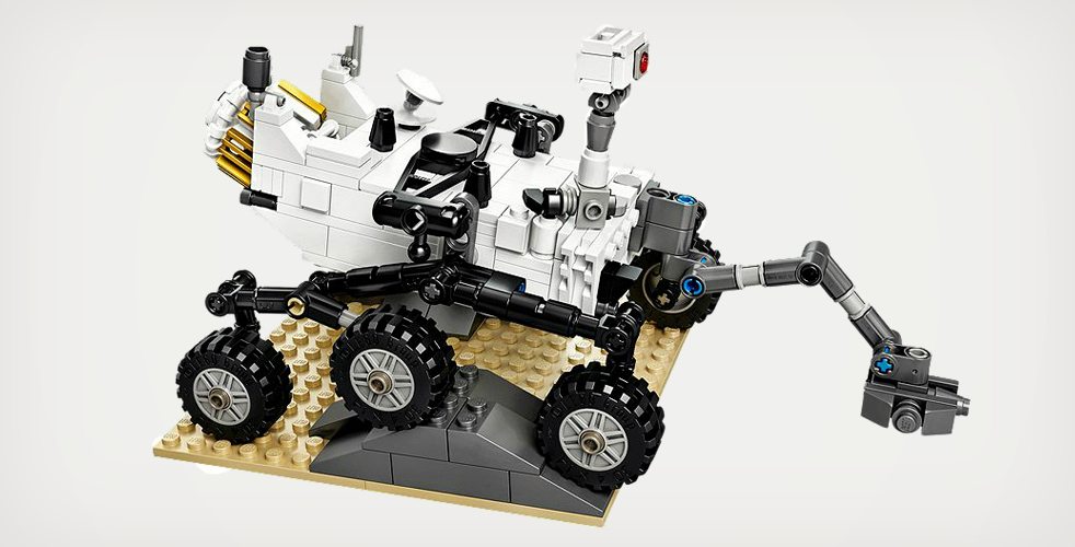 lego-curiosity-rover-2
