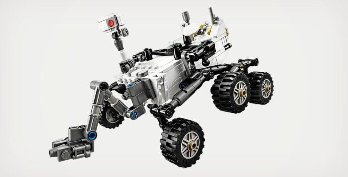 lego-curiosity-rover