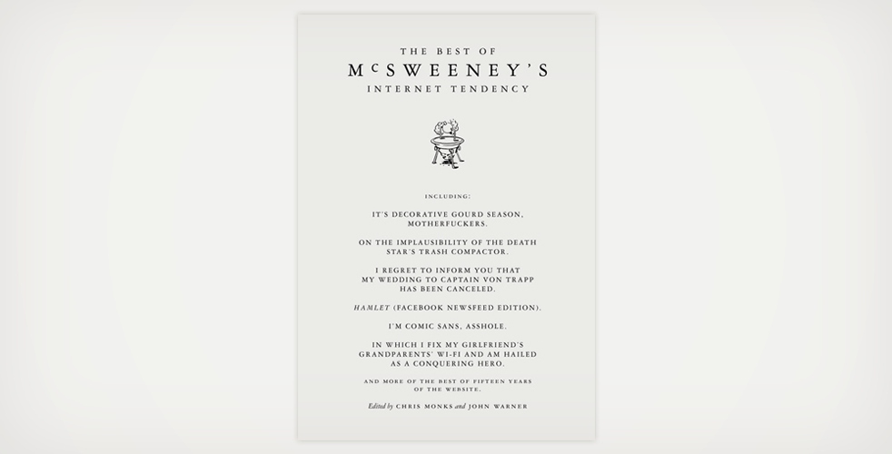 mcsweenys-internet-tendency-best-of-2