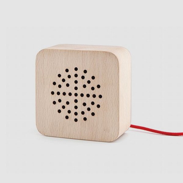 mini-wood-speaker