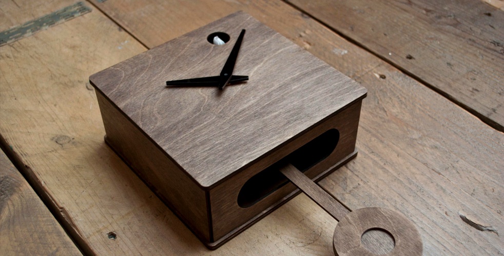 modern-cuckoo-clock