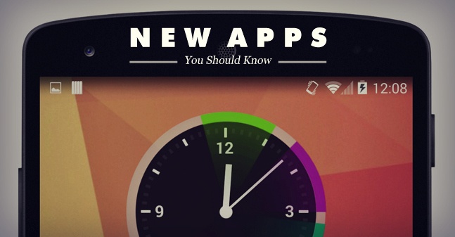 new-apps-you-should-know-jan-2014
