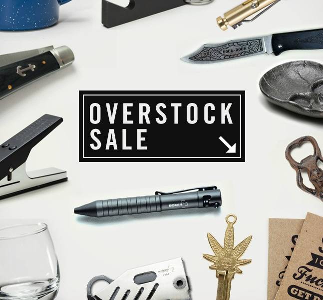 overstock-sale