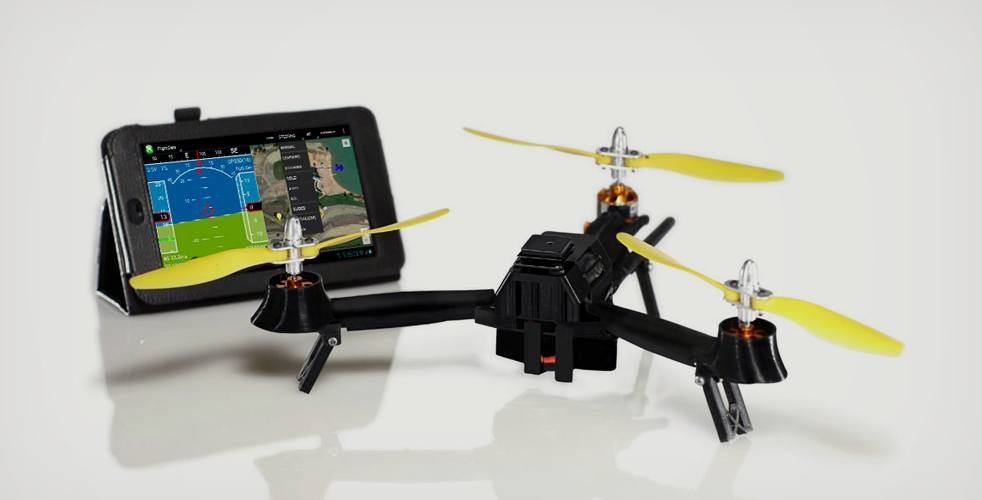 pocket-drone-2
