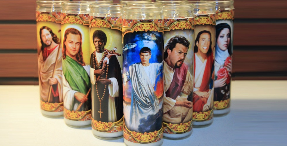pop-culture-religious-candles-3