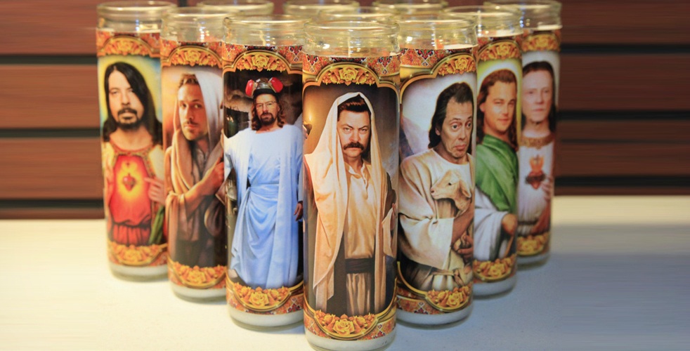 pop-culture-religious-candles