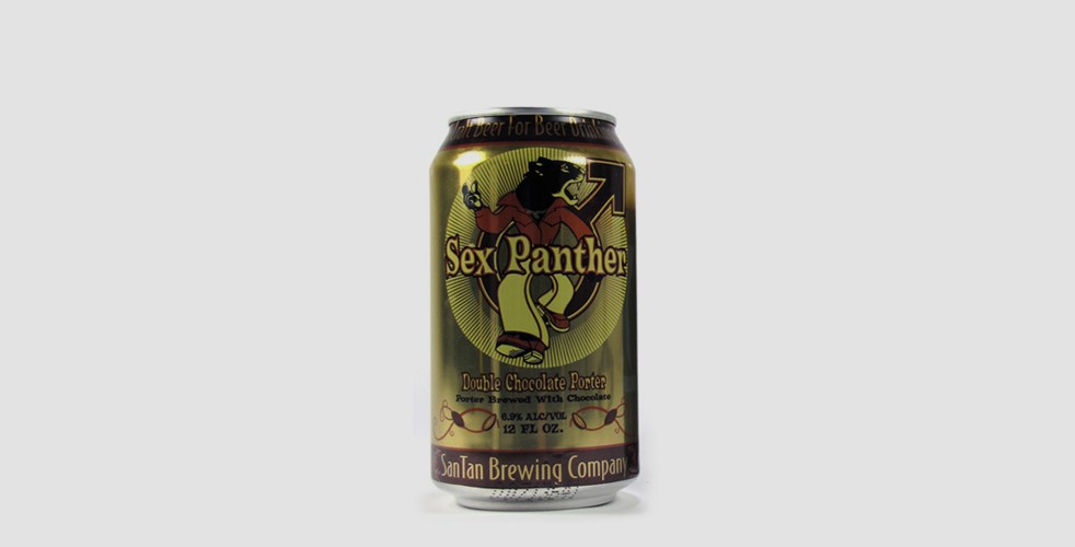 sex-panther-chocolate-porter