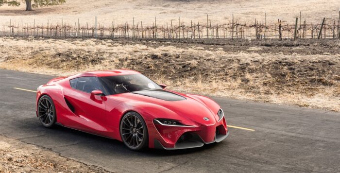 toyota-FT-1