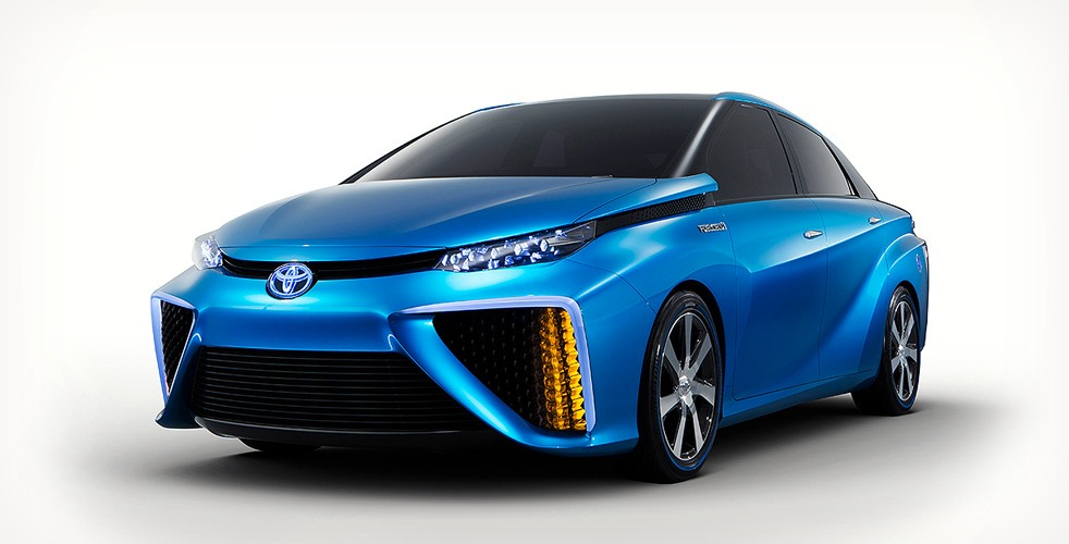 toyota-fuel-cell-vehicle-2