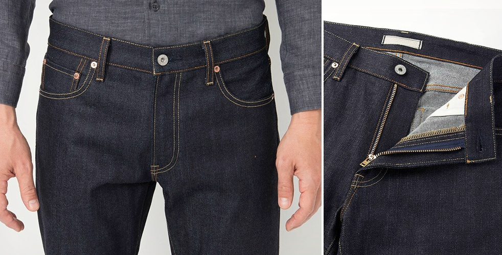 uniqlo-selvedge-jeans-2