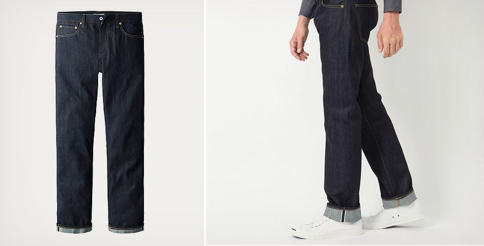 uniqlo-selvedge-jeans-3