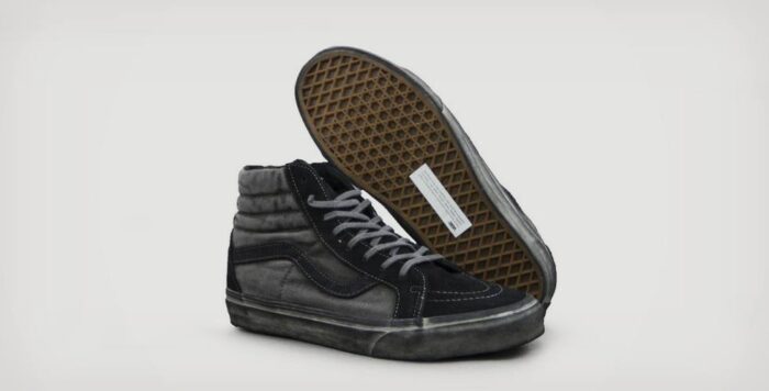 vans-sk8