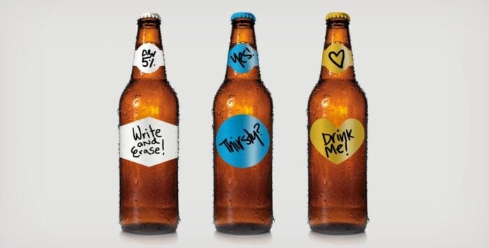 writable-beer-labels