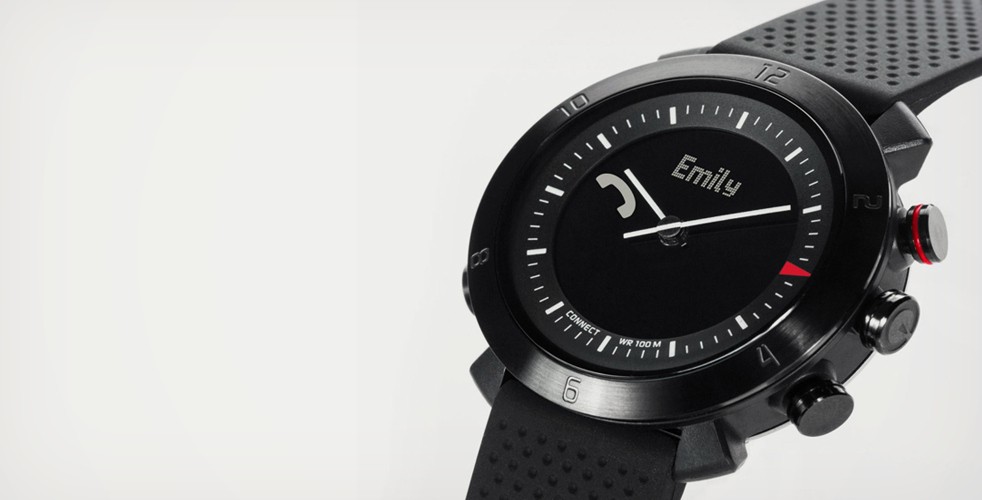Cogito-smartwatch-2