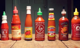 Sriracha-Taste-Test-Hero-bg