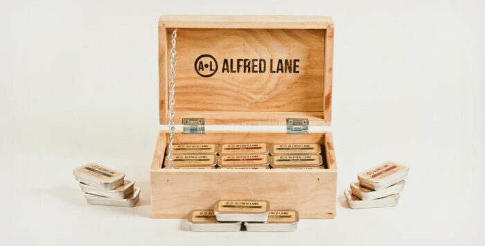 alfred-lane-Cologne