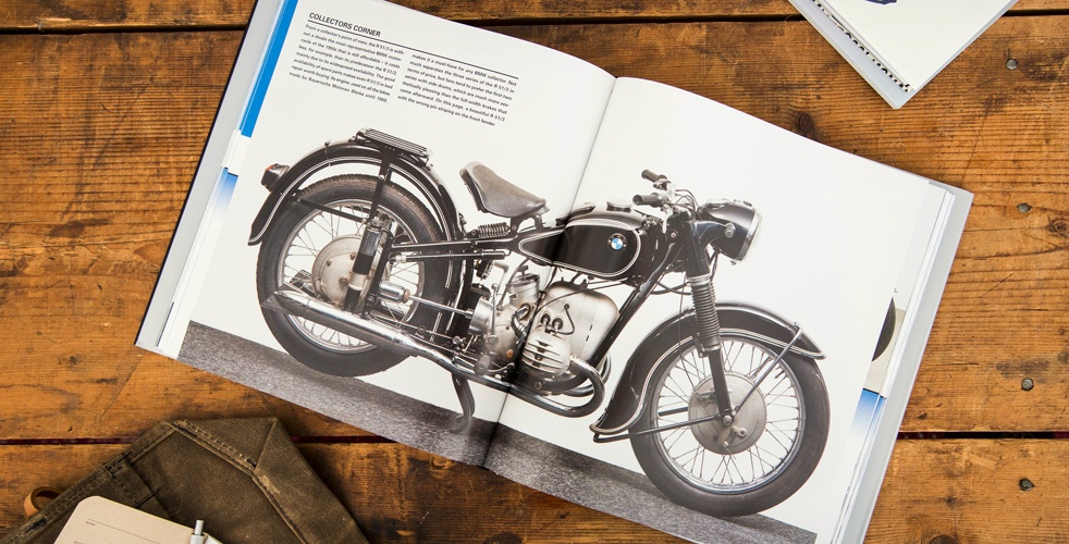bmw-motorcycles-guide-book-5