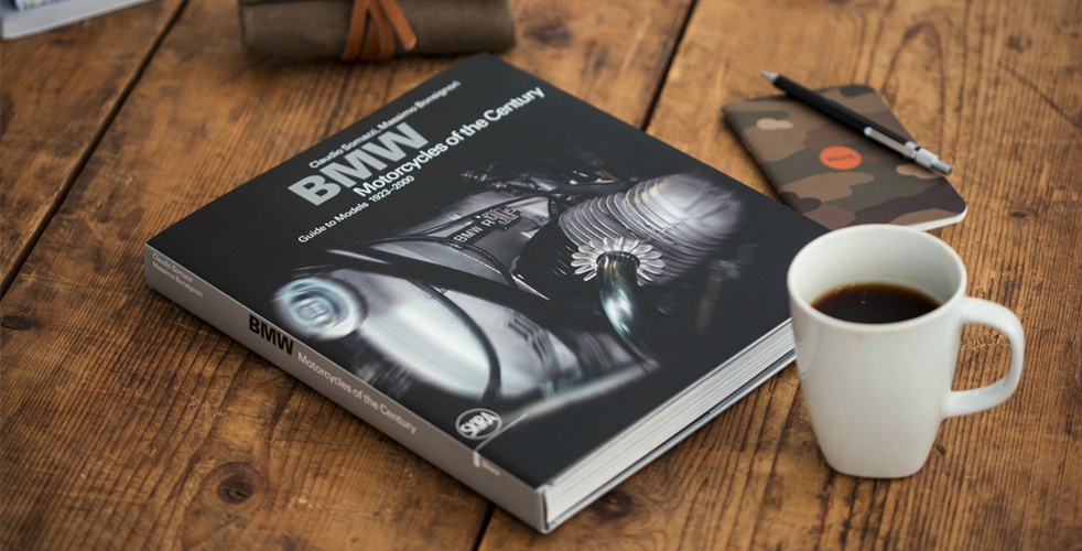 bmw-motorcycles-guide-book