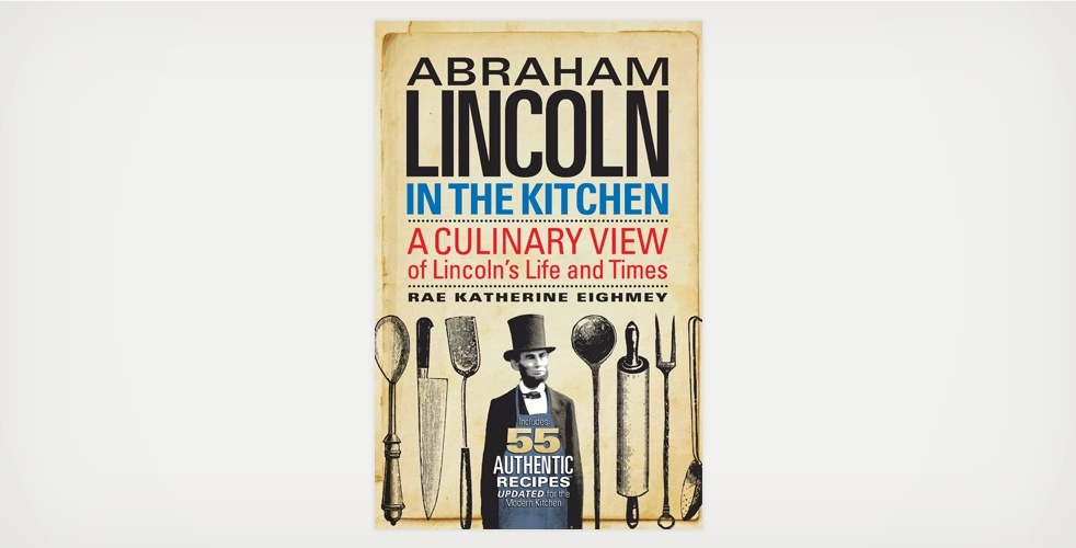 cooking-with-lincoln