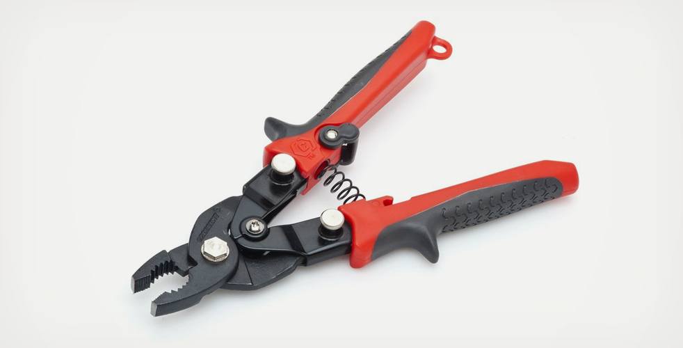 cresent-cutting-tool-5