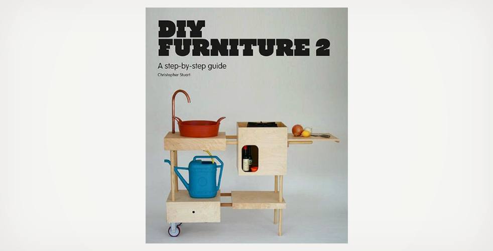 diy-furniture-2