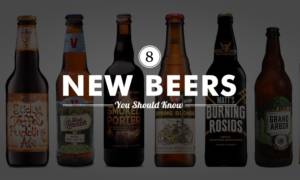 eight-beers-you-should-know-2