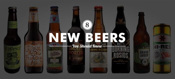 eight-beers-you-should-know-2