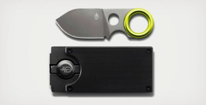 gerber-gdc-money-clip-3