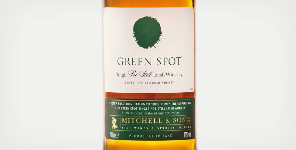green-spot-whiskey-2
