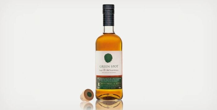 green-spot-whiskey