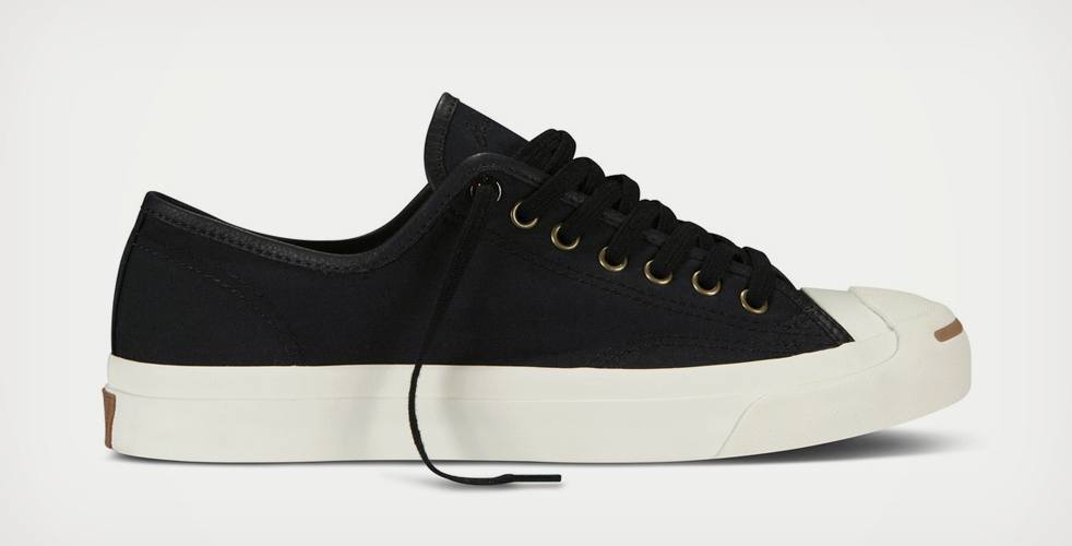 jack-purcell-converse-debut-3