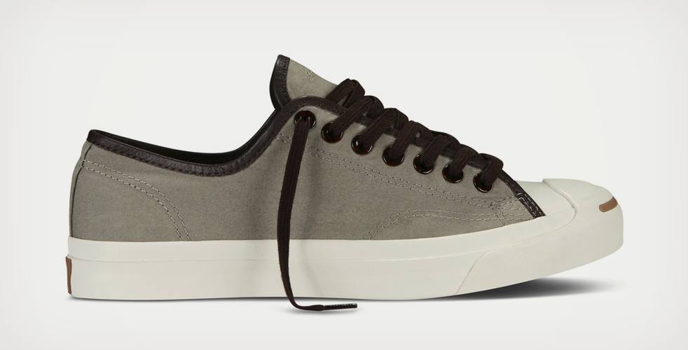jack-purcell-converse-debut-4