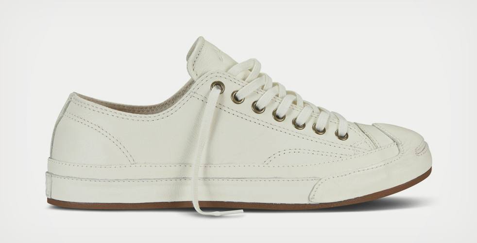 jack-purcell-converse-debut-6