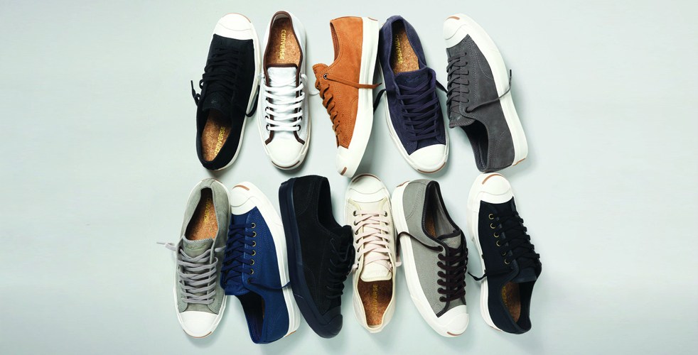 jack-purcell-converse-debut
