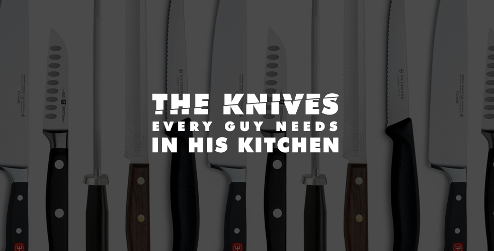 knives-every-guys-needs